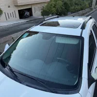 ماشین h30 کراس دانگ فانگ|خودرو سواری و وانت|تبریز, |دیوار
