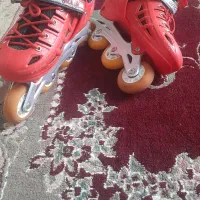 اسکیت|دوچرخه، اسکیت، اسکوتر|تهران, طرشت|دیوار