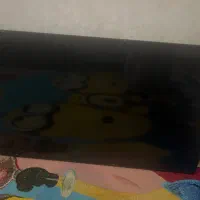تلویزیون ال جی ۴۹ابنچ