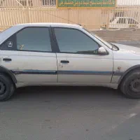 405|خودرو سواری و وانت|بندرعباس, |دیوار