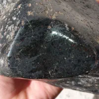 شهاب سنگ|کلکسیون اشیاء عتیقه|محمدشهر, جعفرآباد|دیوار