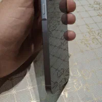 گوشی a56|موبایل|اردبیل, |دیوار