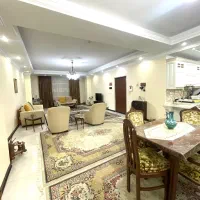 ۱۰۸ متری / نشاط الهیه / سند تک برگ|فروش آپارتمان|قدس, شهرقدس|دیوار