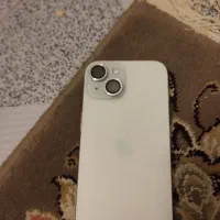 گوشی آیفون 15 نرمال