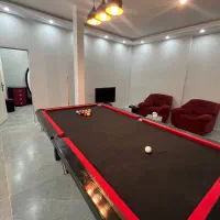 سوییت نوساز احمد آباد کلاهدوز راهنمایی|اجارهٔ کوتاهمدت آپارتمان و سوئیت|مشهد, کلاهدوز|دیوار