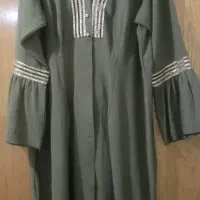 لباس سایز بزرگ|لباس|اهواز, کوی نیرو|دیوار