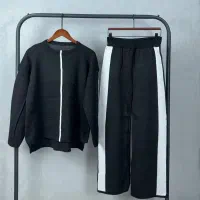 لباس بافت|لباس|دهگلان, |دیوار