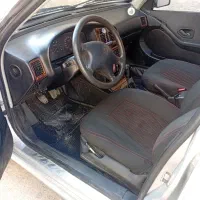 پژو پارس ۸۵|خودرو سواری و وانت|خمینیشهر, |دیوار