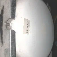 منبع انبساط پکیچ ایران رادیاتور