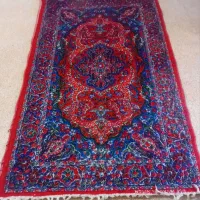 فرش وگیلم وموکت