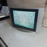 ال‌جی اصل کره اسلیم در حد نو