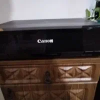 پرینتر کانن Canon|پرینتر، اسکنر، کپی، فکس|کرج, گوهردشت|دیوار