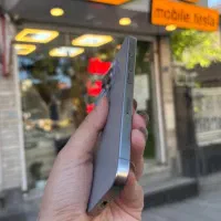 ip15proایفون|موبایل|همدان, |دیوار