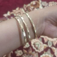 ۳۰۰۰تومن