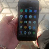 گوشی A02 corبدون