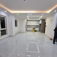 *گلسار۹۰مترنوساز/تکواحدی*