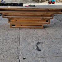 شلف دیواری|کتابخانه، شلف، قفسه‌های دیواری|بندرعباس, |دیوار