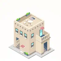 وام سریع و فوری در دو دیقه