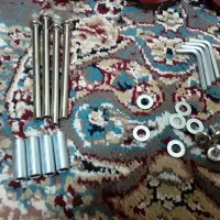 کفش اسکیتی پسرانه|دوچرخه، اسکیت، اسکوتر|قم, جمکران|دیوار