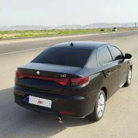 تارا v4 مدل 1403