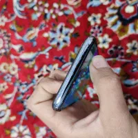 آیفونx|موبایل|زابل, |دیوار