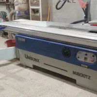 ابزار آلات کابینت سازی کامل