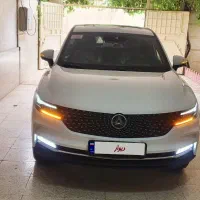 دیگنیتی پرایم، مدل ۱۴۰۳