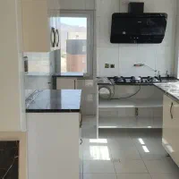 آپارتمان شهمیرزاد 65متری دو خوابه|فروش آپارتمان|شهمیرزاد, |دیوار