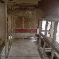 لانه پرنده
