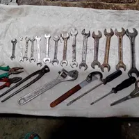 آچرالات