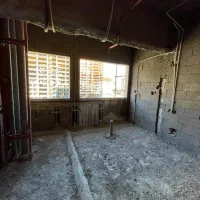 ۱۰۰ متر نیروی هوایی اچ۲ چیتگر