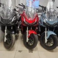 adv ۱۵۰ هانی موتور اقساط ۱۲ ماه