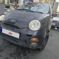 ام وی ام ۱۱۰