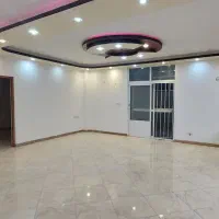 اجاره واحد همکف.دریاسر.