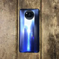 poco x3 pro|موبایل|کرج, اصفهانی‌ها|دیوار