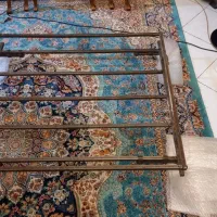 باربند پژو|قطعات یدکی و لوازم جانبی|تهران, سلسبیل شمالی|دیوار