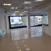 فرمانیه غربی 185متری|اجارهٔ مغازه و غرفه|تهران, حکمت|دیوار