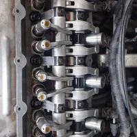 تعمیرات تخصصی خودرو چینی|خدمات موتور و ماشین|مشهد, الهیه|دیوار