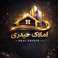 فروش-مغازه-63متر-اسلامشهر