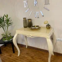 کنسول|بوفه، ویترین، کنسول|اهواز, کیان اباد|دیوار