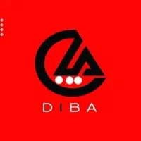 54متر-خوش-نقشه-کوچه-شیرین