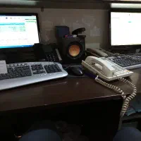 پیک موتوری بادپا