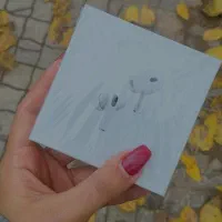 ایرپاد طرح پرو ۲ کیفیت خوب، قیمت اقتصادی