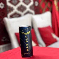 نوشیدنی ایرانی