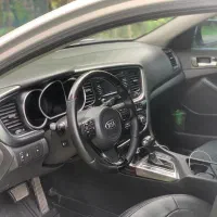 اپتیما اسپشیال ۲۰۱۴