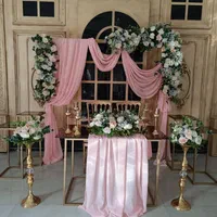 تشریفات مجالس و ظروف کرایه «افرا»|خدمات پذیرایی، مراسم|شهریار, شهریار|دیوار