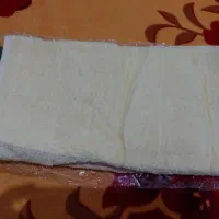 حوله دستی وصورت نو سایز۳۲×۷۱ ۱۰عدد
