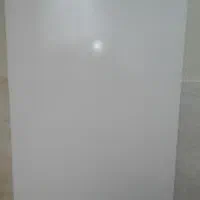 تخته ام دی اف