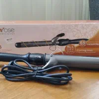 بابلیس شی رز