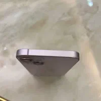 موبایل|موبایل|زنجان, |دیوار